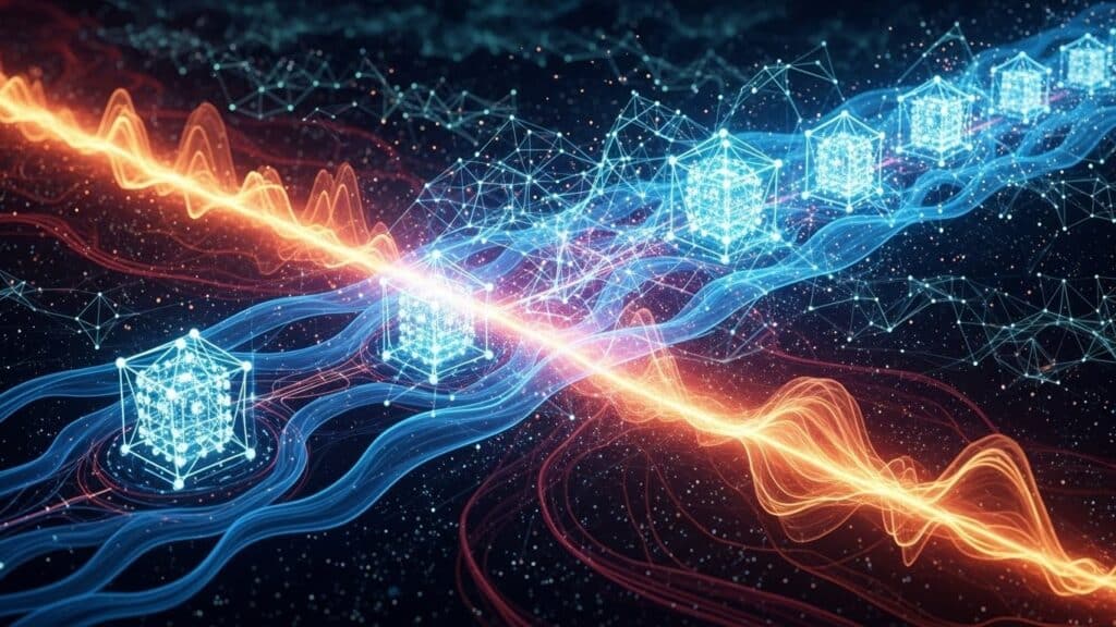 InfoCryptofr   Ozak AI Proche des 5M$  Levée Avant Listing à 1$