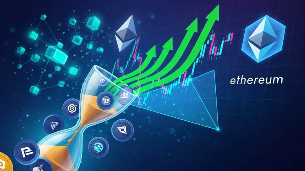 InfoCryptofr   Actualités Crypto  Tendances et Analyses Quotidiennes   Page 55