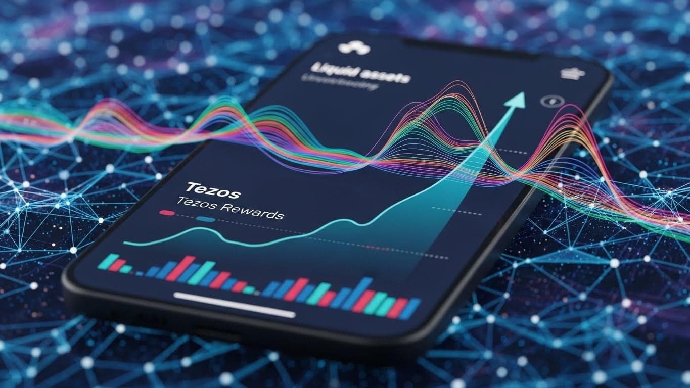 InfoCryptofr   Actualités Crypto  Tendances et Analyses Quotidiennes   Page 13