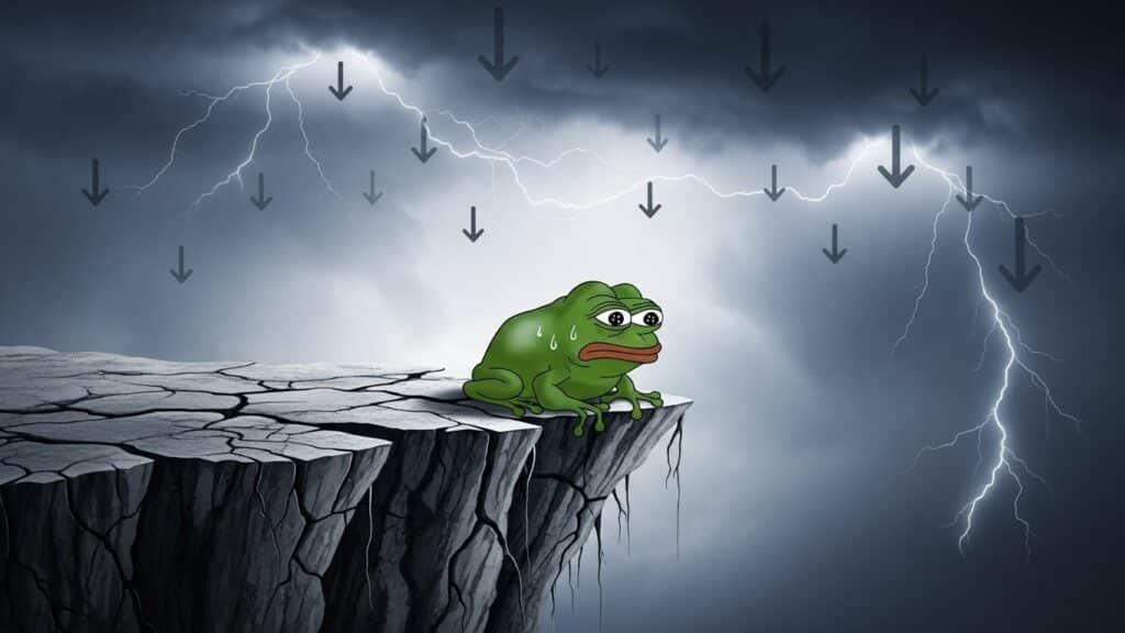 InfoCryptofr   Actualités Crypto  Tendances et Analyses Quotidiennes   Page 4