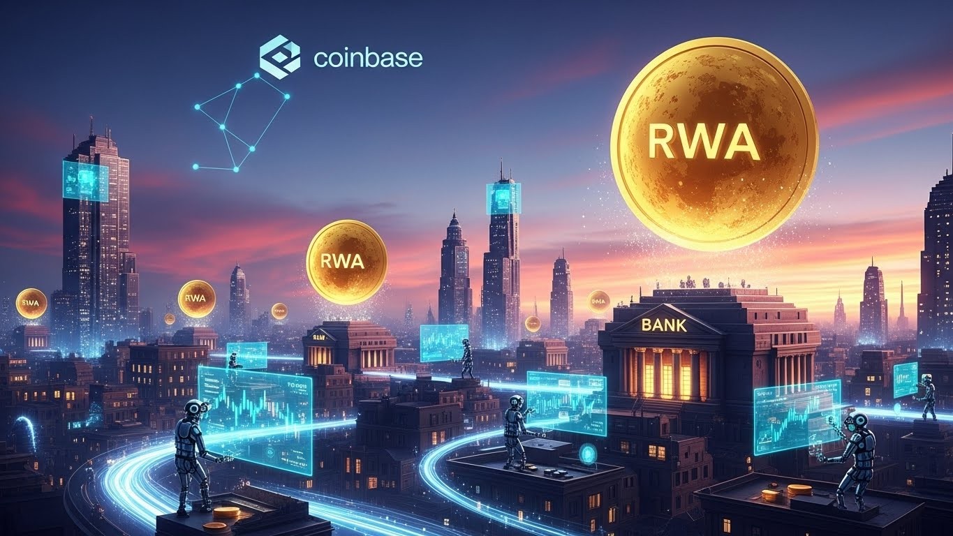 InfoCryptofr   Actualités Crypto  Tendances et Analyses Quotidiennes   Page 9