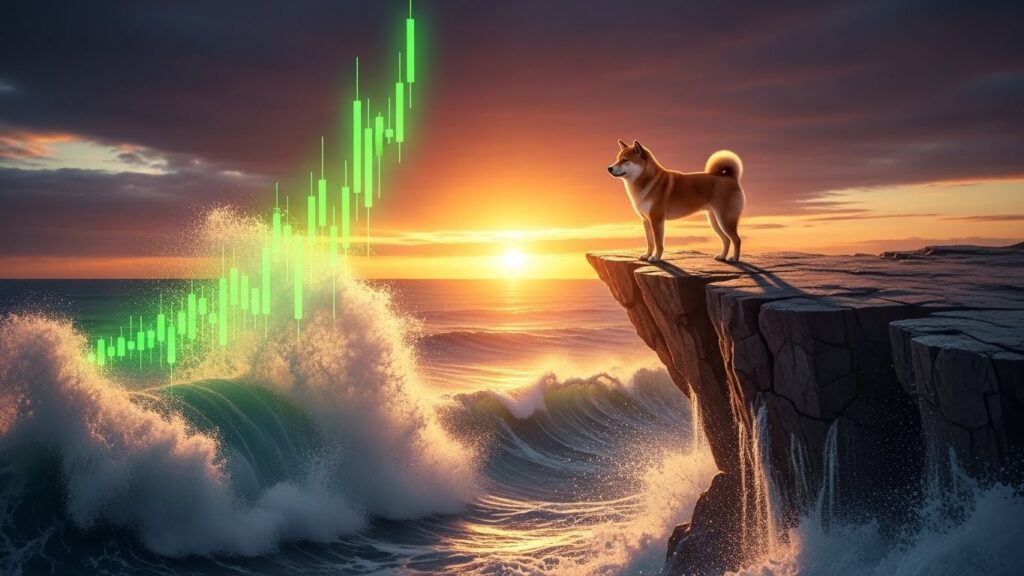 InfoCryptofr   Actualités Crypto  Tendances et Analyses Quotidiennes   Page 39