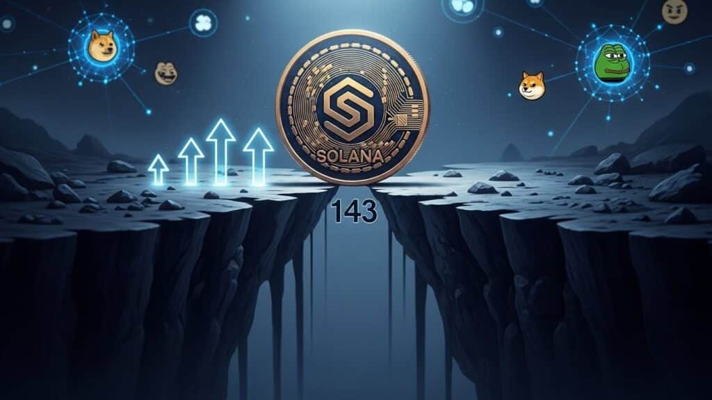 InfoCryptofr   Actualités Crypto  Tendances et Analyses Quotidiennes   Page 32