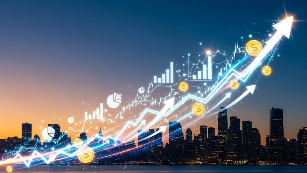 InfoCryptofr   Actualités Crypto  Tendances et Analyses Quotidiennes   Page 20