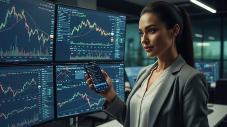 InfoCryptofr   Steady Lads 3 Mois Après  Bilan et Perspectives