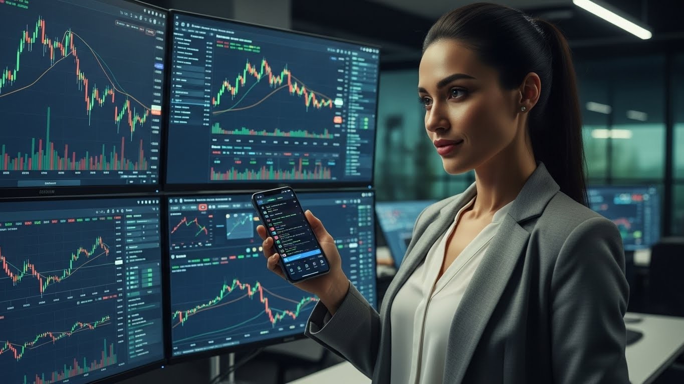 InfoCryptofr   Actualités Crypto  Tendances et Analyses Quotidiennes   Page 39