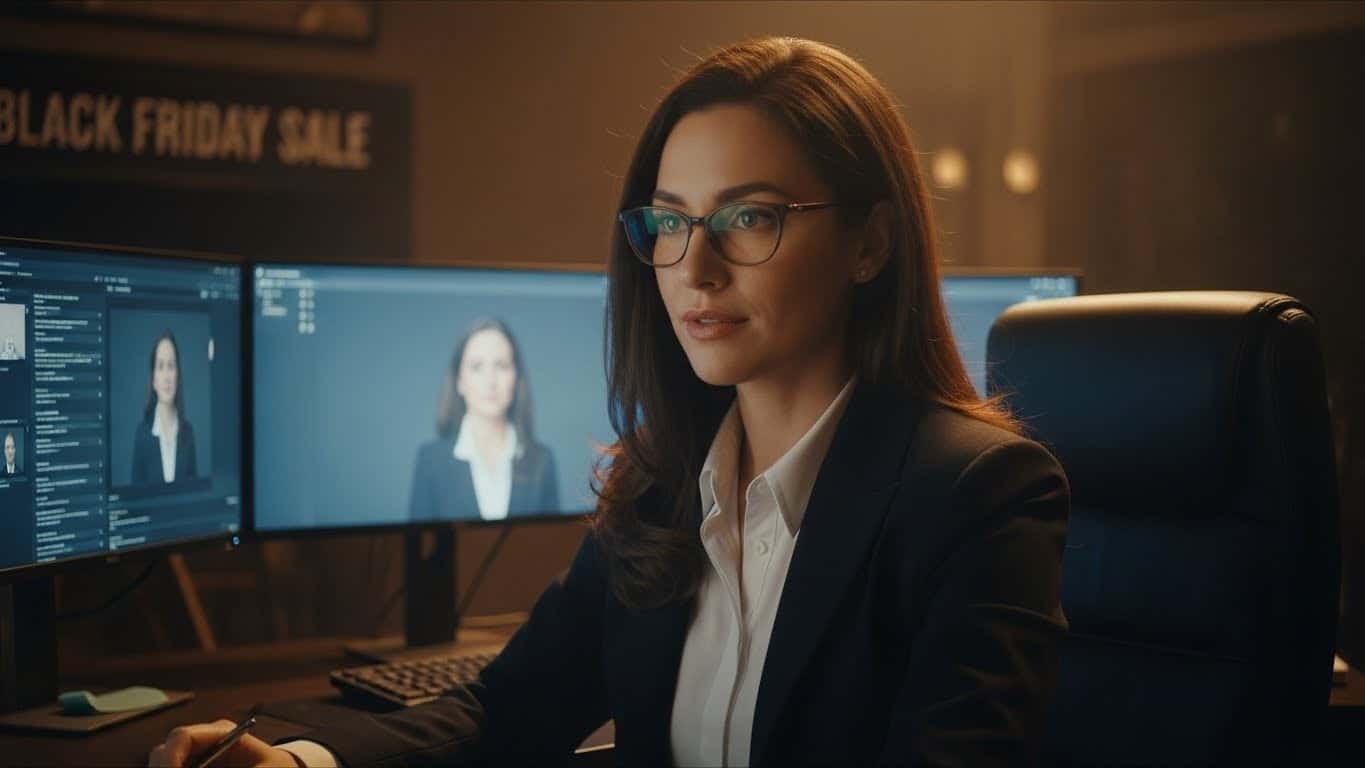 InfoCryptofr   Actualités Crypto  Tendances et Analyses Quotidiennes   Page 69