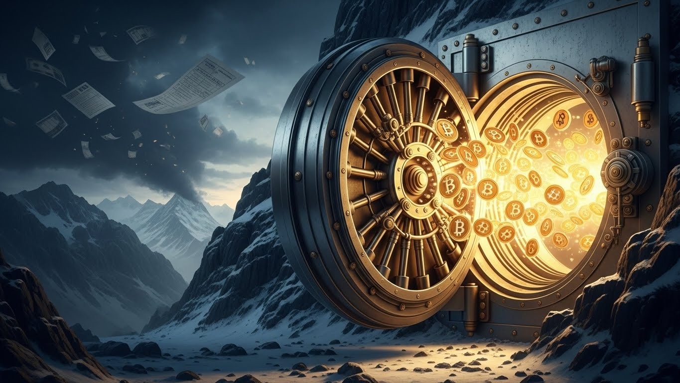 InfoCryptofr   Actualités Crypto  Tendances et Analyses Quotidiennes   Page 65