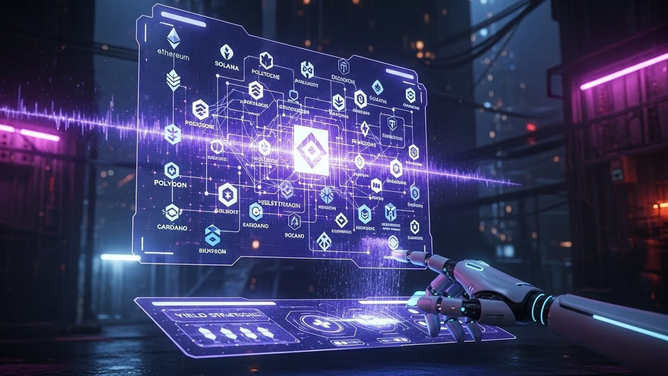 InfoCryptofr   Actualités Crypto  Tendances et Analyses Quotidiennes   Page 68