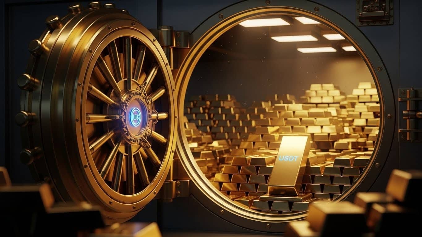 InfoCryptofr   Actualités Crypto  Tendances et Analyses Quotidiennes   Page 35