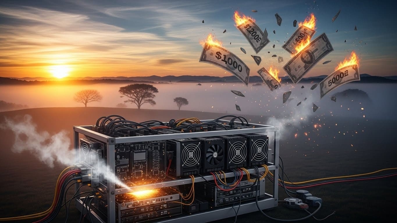 InfoCryptofr   Actualités Crypto  Tendances et Analyses Quotidiennes   Page 33