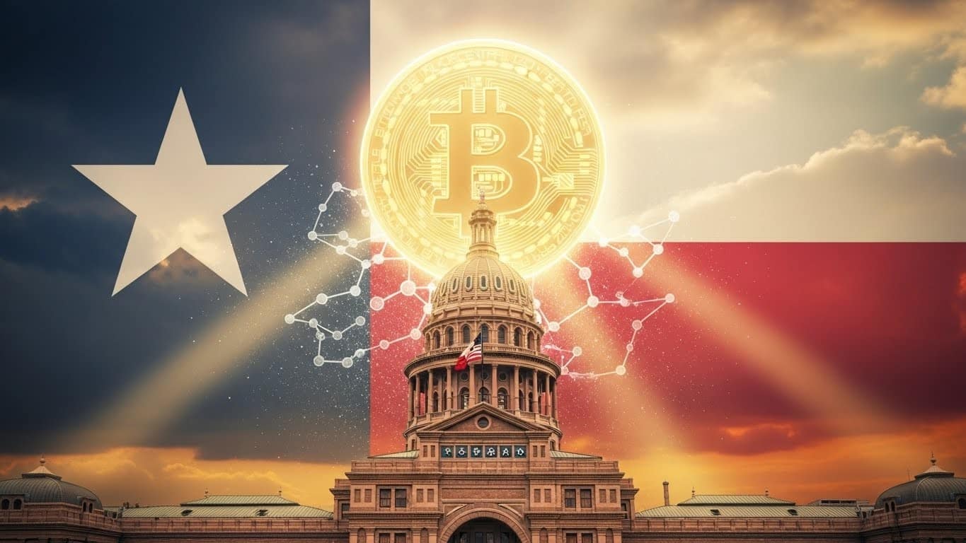 InfoCryptofr   Actualités Crypto  Tendances et Analyses Quotidiennes   Page 3