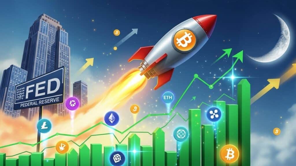 InfoCryptofr   Actualités Crypto  Tendances et Analyses Quotidiennes   Page 39