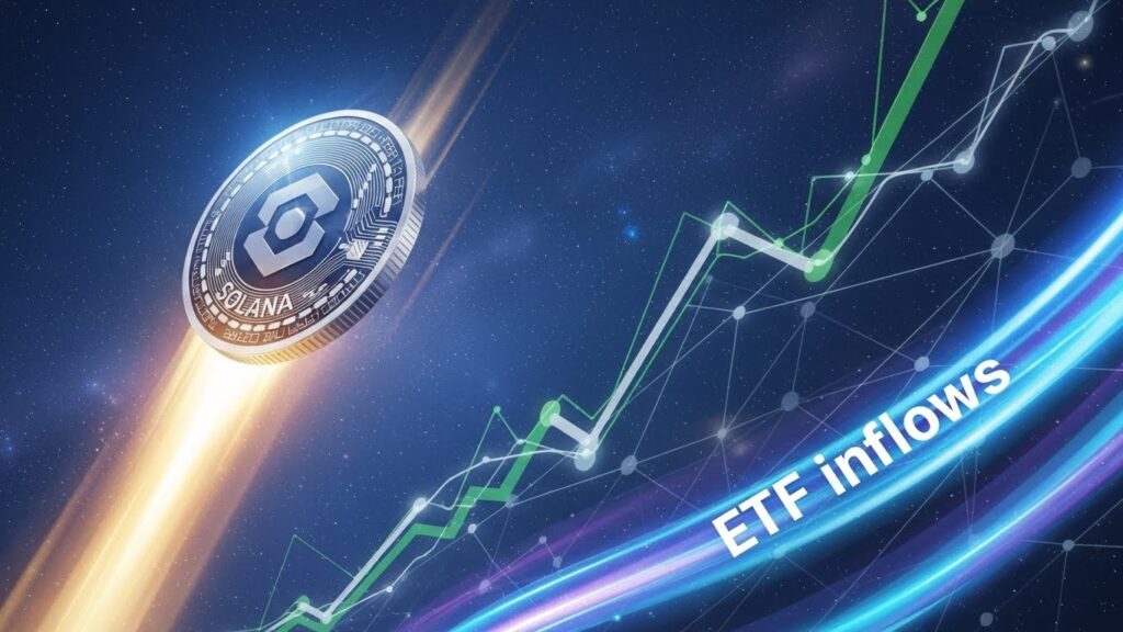 InfoCryptofr   Actualités Crypto  Tendances et Analyses Quotidiennes   Page 71