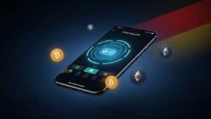 InfoCryptofr   Trade Republic Wallet Crypto  Guide Complet 2025