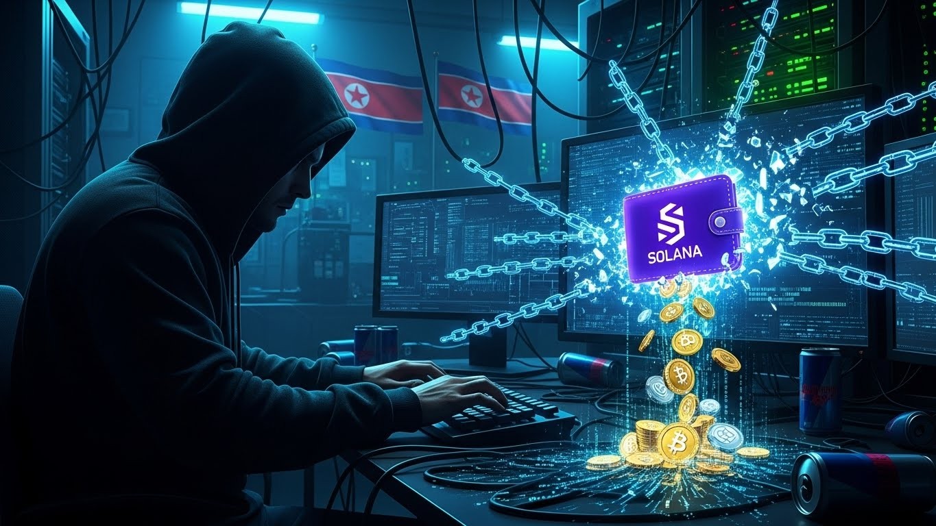 InfoCryptofr   Actualités Crypto  Tendances et Analyses Quotidiennes   Page 54