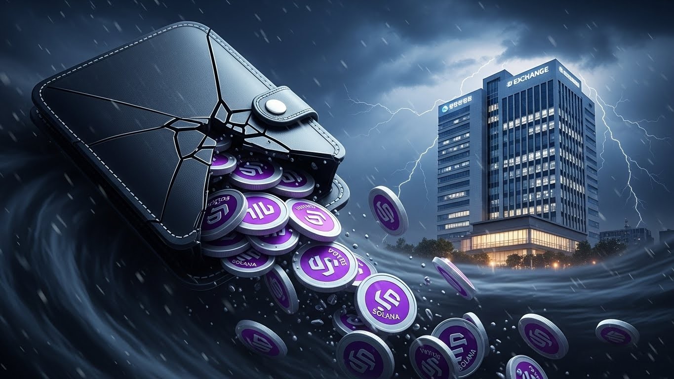 InfoCryptofr   Actualités Crypto  Tendances et Analyses Quotidiennes   Page 31