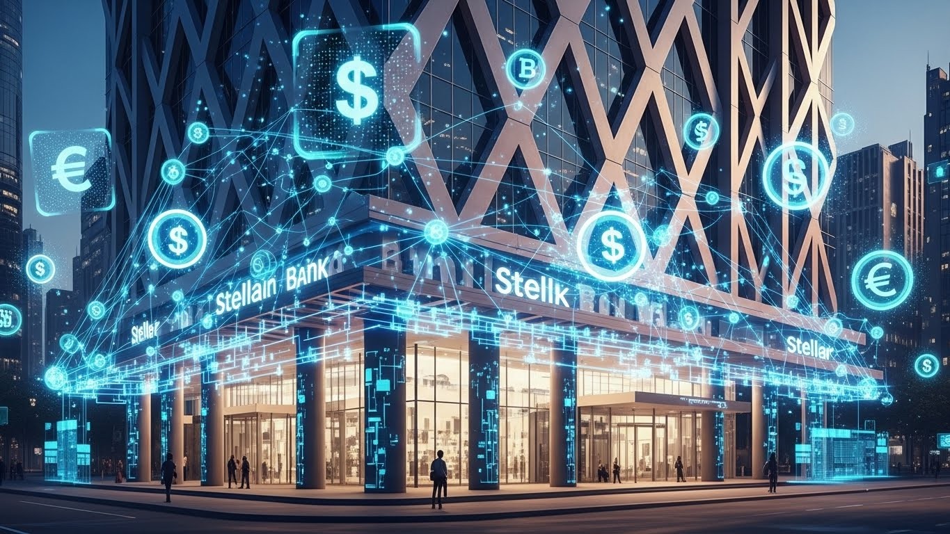 InfoCryptofr   Actualités Crypto  Tendances et Analyses Quotidiennes   Page 13