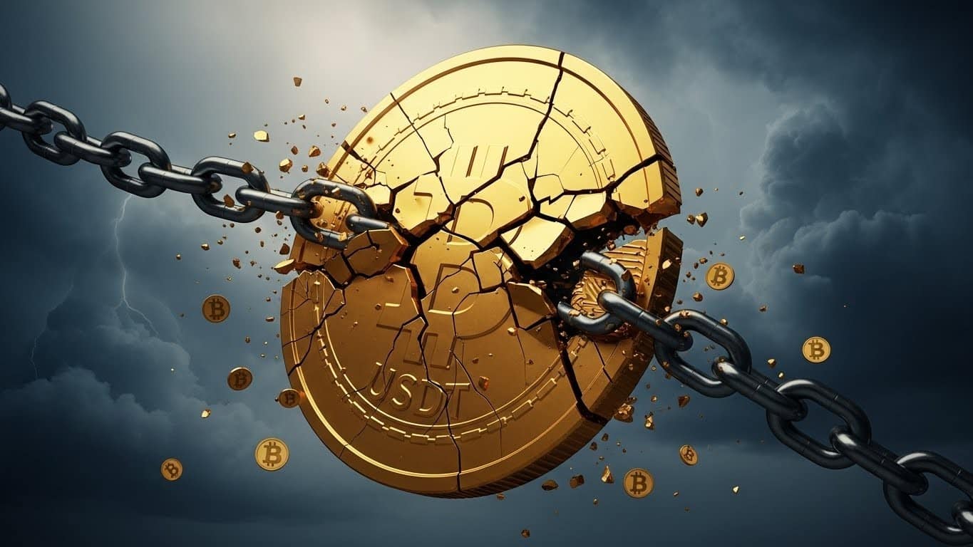 InfoCryptofr   Actualités Crypto  Tendances et Analyses Quotidiennes   Page 35