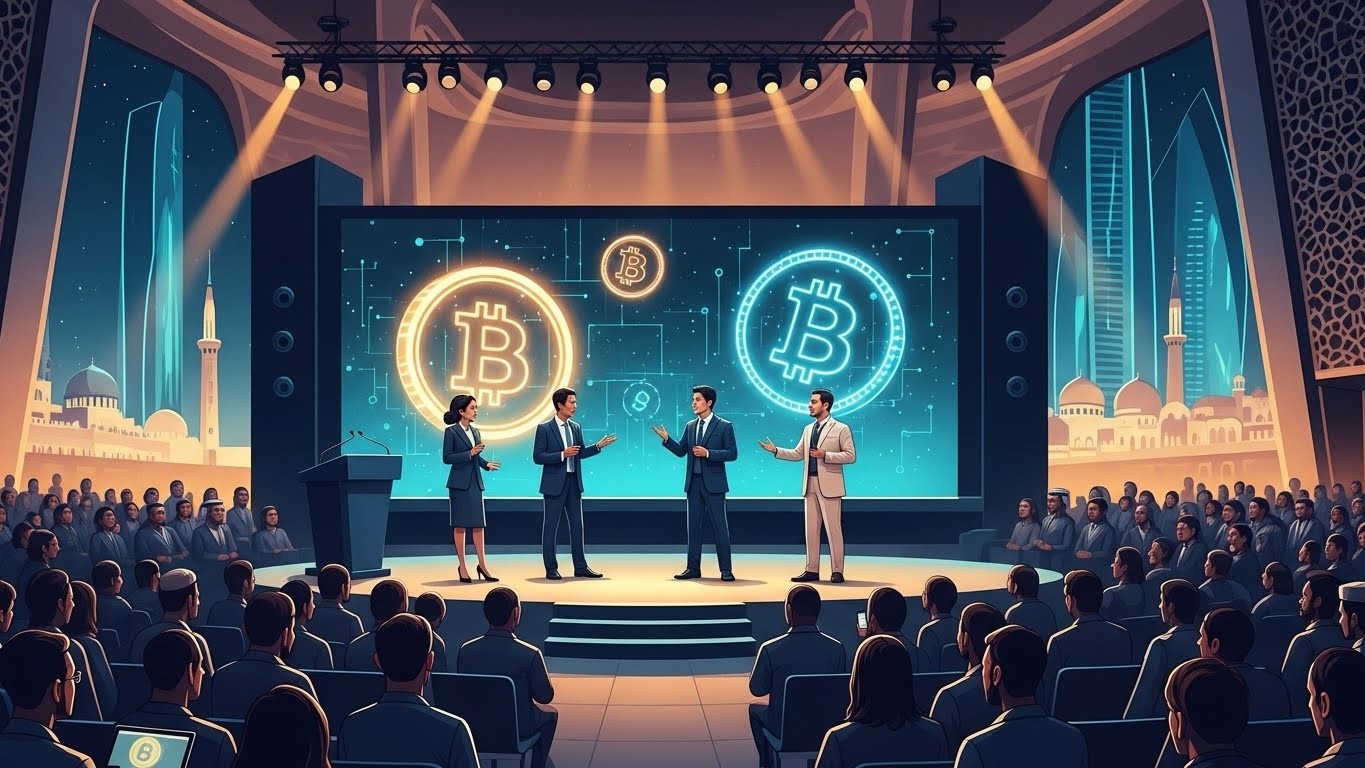 InfoCryptofr   Actualités Crypto  Tendances et Analyses Quotidiennes   Page 73