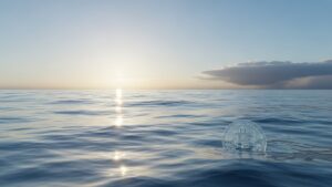 InfoCryptofr   Volatilité Bitcoin au Plus Bas  Calme Avant Tempête 