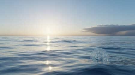 InfoCryptofr   Volatilité Bitcoin au Plus Bas  Calme Avant Tempête 