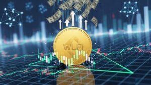 InfoCryptofr   WLFI Prix Haussier Après Rachat 10M$
