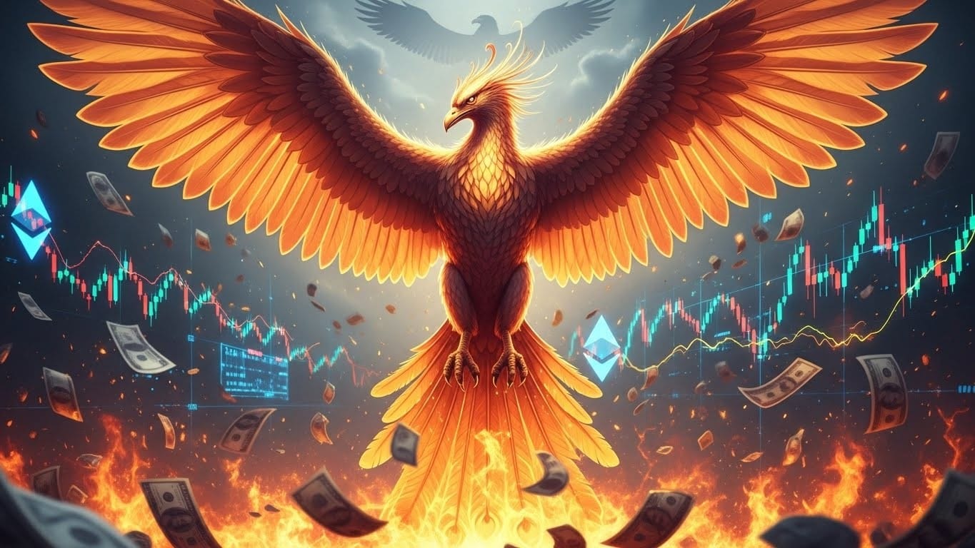 InfoCryptofr   Actualités Crypto  Tendances et Analyses Quotidiennes   Page 14