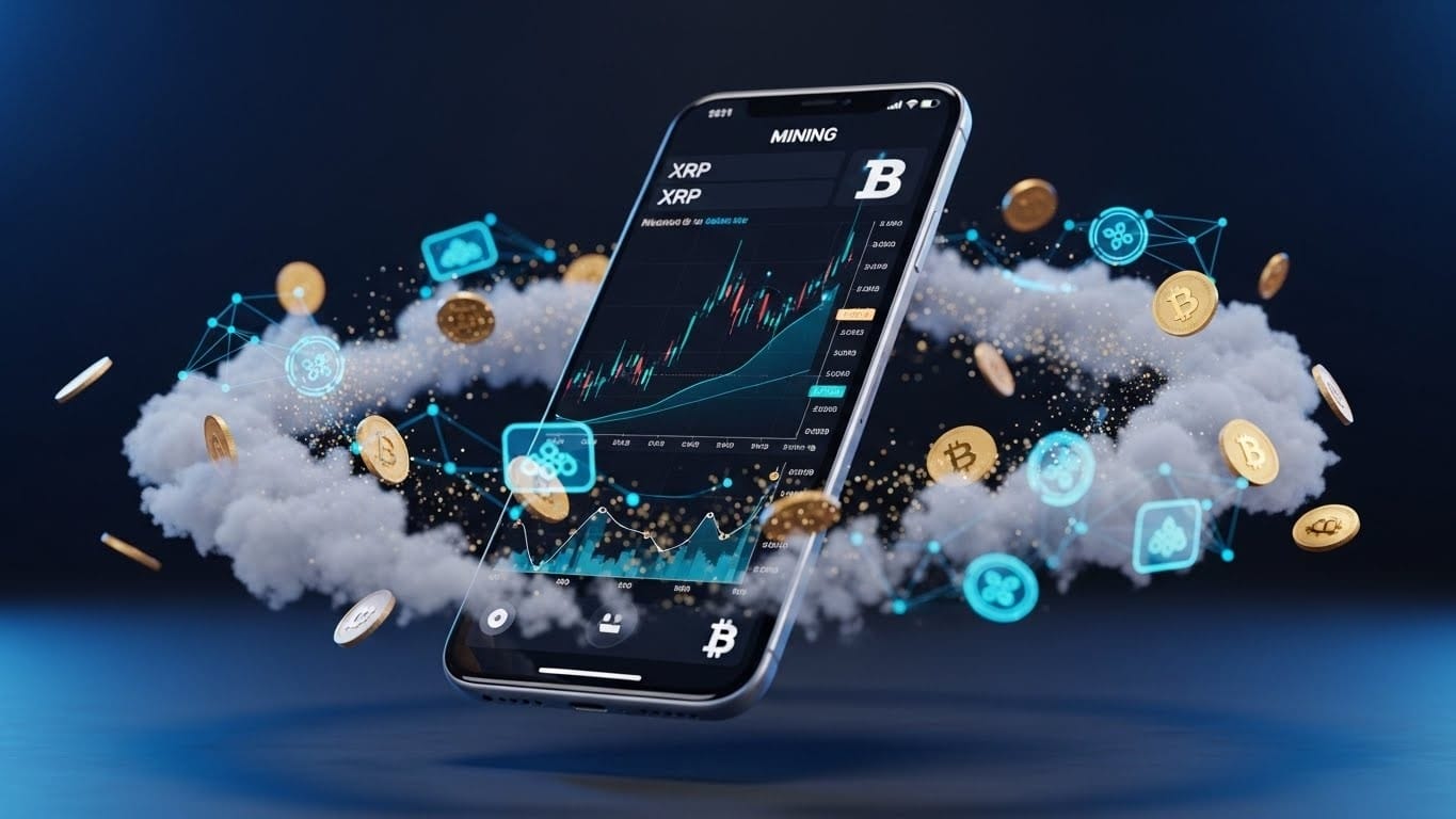 InfoCryptofr   Actualités Crypto  Tendances et Analyses Quotidiennes   Page 21