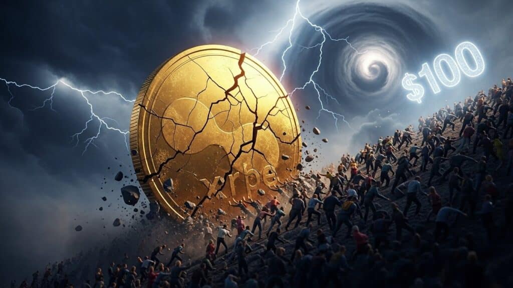 InfoCryptofr   Actualités Crypto  Tendances et Analyses Quotidiennes   Page 39