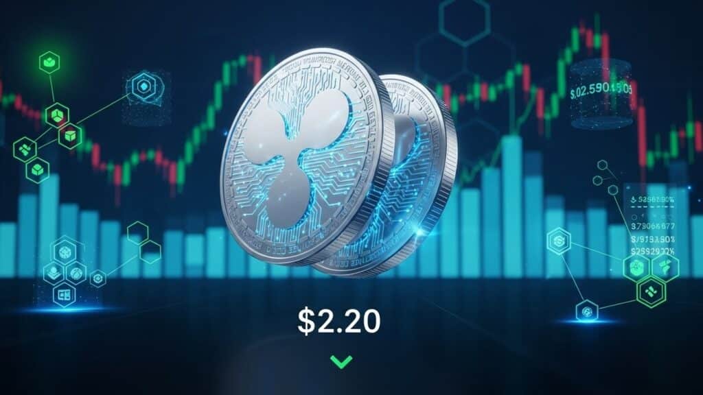 InfoCryptofr   Actualités Crypto  Tendances et Analyses Quotidiennes   Page 31