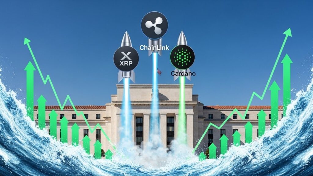 InfoCryptofr   Actualités Crypto  Tendances et Analyses Quotidiennes   Page 61