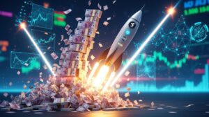 InfoCryptofr   XRP DOGE MAXI  500€ en 50 000€ en 2026 