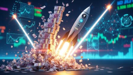 InfoCryptofr   XRP DOGE MAXI  500€ en 50 000€ en 2026 