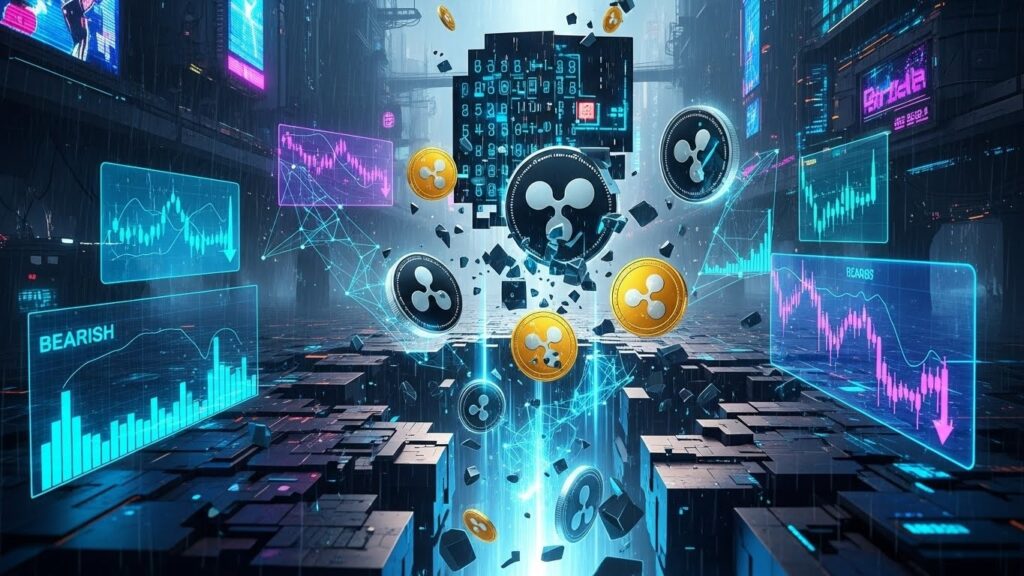 InfoCryptofr   Actualités Crypto  Tendances et Analyses Quotidiennes   Page 38