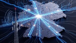 InfoCryptofr   11 Rachète Versatel pour 13 Md€