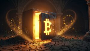 InfoCryptofr   2 000 BTC Dormants Depuis 13 Ans Se Réveillent