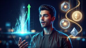 InfoCryptofr   3 Cryptos x1000 pour Devenir Millionnaire en 2026