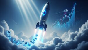 InfoCryptofr   4 Raisons Dune Hausse de 60 sur Ethereum