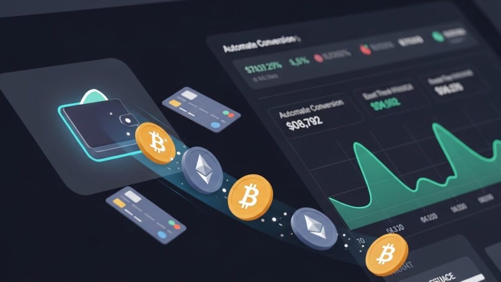 7 Façons Dont Heleket Simplifie les Paiements Crypto - InfoCrypto.fr InfoCryptofr 7 Façons Dont Heleket Simplifie les Paiements Crypto