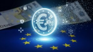 InfoCryptofr   Accord UE sur le Digital Euro