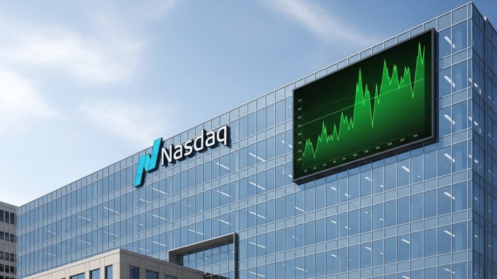 InfoCryptofr   ALT5 Sigma  Le Lien Trump en Pleine Tempête