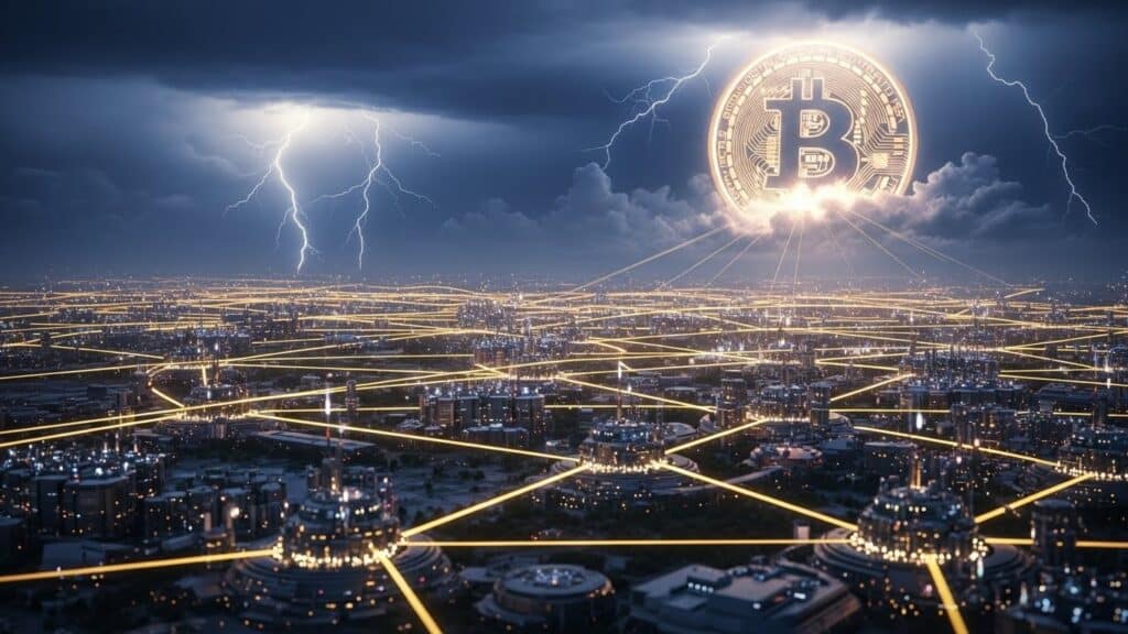 Anchor Mining : 3977$ par Jour Sans Regarder le Marché - InfoCrypto.fr InfoCryptofr Anchor Mining 3977$ par Jour Sans Regarder le Marché