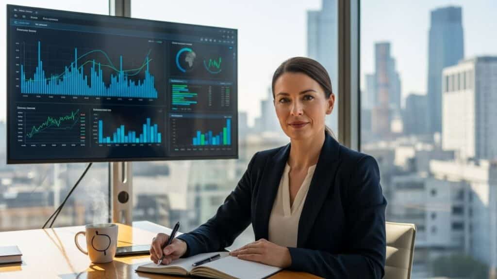 Arnaque Zoom Coréenne Vide 300M$ Crypto - InfoCrypto.fr InfoCryptofr Arnaque Zoom Coréenne Vide 300M$ Crypto