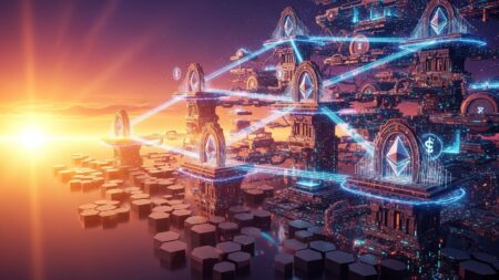 InfoCryptofr   Arrêt de zkSync Lite en 2026  Vers un Écosystème ZK Avancé