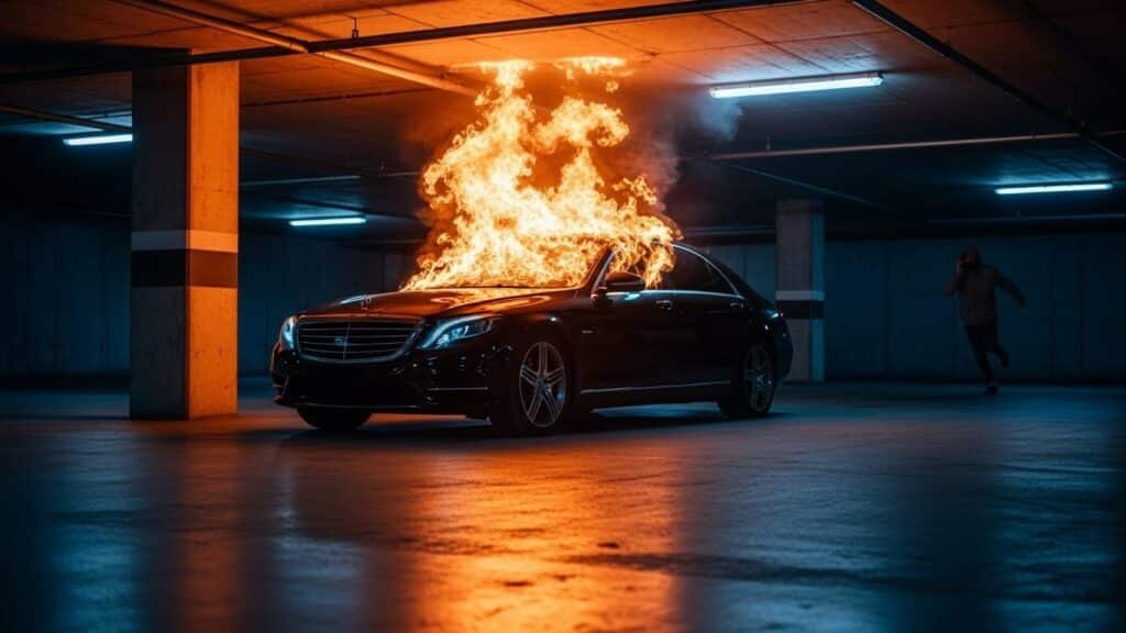 Assassinat Crypto à Vienne : Le Fils d’un Maire Ukrainien Torturé - InfoCrypto.fr InfoCryptofr Assassinat Crypto à Vienne Le Fils dun Maire Ukrainien Torturé