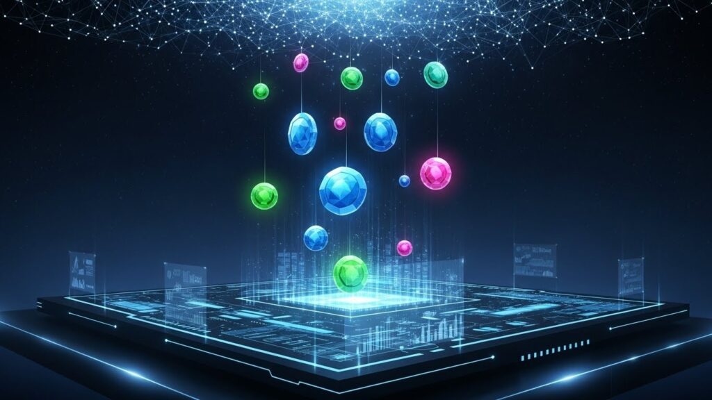 Aster : Airdrop Stage 5 à 1,2% du Supply - InfoCrypto.fr InfoCryptofr Aster Airdrop Stage 5 à 12 du Supply