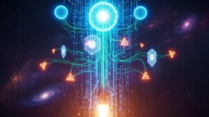 InfoCryptofr   Aster Dévoile Sa Feuille de Route 2026 et Lance Sa Blockchain L1