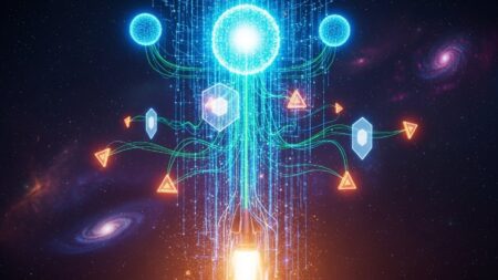 InfoCryptofr   Aster Dévoile Sa Feuille de Route 2026 et Lance Sa Blockchain L1