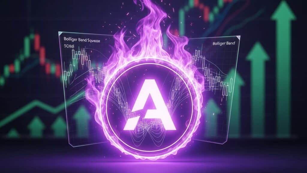 InfoCryptofr   Aster  Le Burn de 80M$ Va t il Booster le Prix 